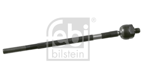 Inner Tie Rod